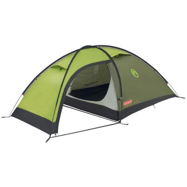 Намет Coleman Tatra 3 (2000014601) - изображение 1