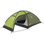 Намет Coleman Tatra 3 (2000014601) - зменшене зображення 1