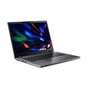 Ноутбук Acer TravelMate P2 14 TMP214-55-50PR (NX.B0XEU.002) - зменшене зображення 4