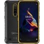 Мобільний телефон Ulefone Armor X8 4/64GB Orange (6937748733874) - зменшене зображення 10