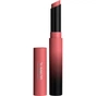 Помада для губ Maybelline New York Color Sensational Ultimatte 499 More Blush 2 г (30159501) - зменшене зображення 2