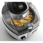Мультиварка DeLonghi FH 1394/2 W MultiCuisine (FH1394/2W) - уменьшенное изображение 2