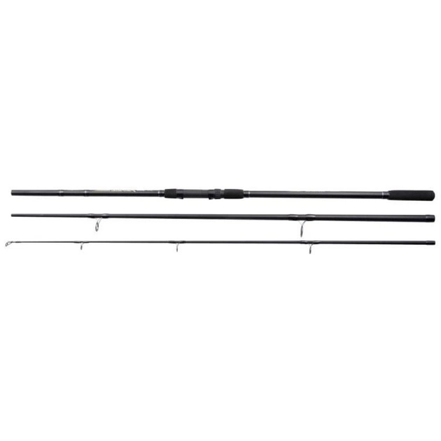 Вудилище Select Status Carp 3LB 3.60m (1870.09.22) - изображение 1