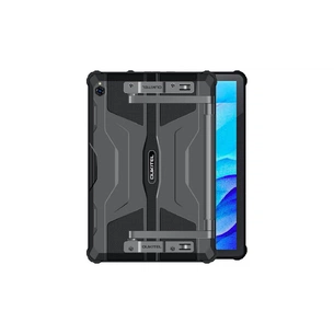 Планшет OUKITEL RT6 10.1" 8/256GB 4G Dual Sim Black (6931940725262) зображення 1