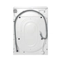 Пральна машина Indesit OMTWSA51052WEU - зменшене зображення 5