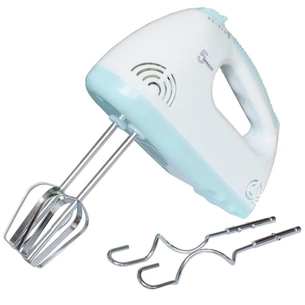 Міксер Grunhelm GRM618 зображення 1