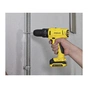 Шуруповерт Stanley SCH121S2K - зменшене зображення 4