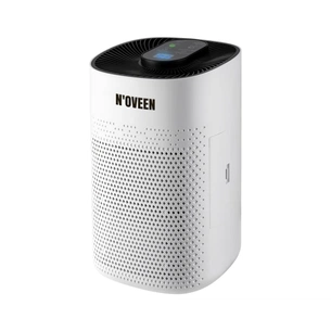 Осушувач повітря Noveen DH450 изображение 1