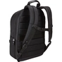 Рюкзак для ноутбука Case Logic 15.6" Bryker 23L BRYBP-115 Black (3203497) - зменшене зображення 3