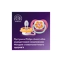 Пустышка Philips AVENT Ultra Air I love... для девочек 6-18 мес (SCF080/04_SCF080/27) - уменьшенное изображение 5