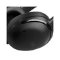 Навушники JBL Tour One m3 Smart Tx Black (JBLTOM3AVIBLK) - зменшене зображення 7