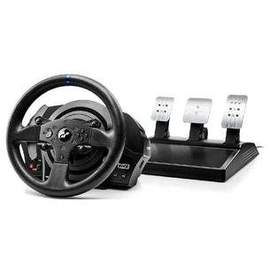 Кермо ThrustMaster PC/PS4/PS3 Thrustmaster T300 RS GT Edition Official Sony l (4160681) зображення 1