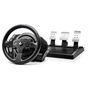 Кермо ThrustMaster PC/PS4/PS3 Thrustmaster T300 RS GT Edition Official Sony l (4160681) - зменшене зображення 1