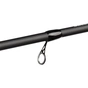 Вудилище Select Ice Master Rod 60cm UL max 10g (1870.38.40) - зменшене зображення 4