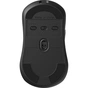Мишка Keychron M3 Wireless/Bluetooth/USB Black (M3-A23) - зменшене зображення 5