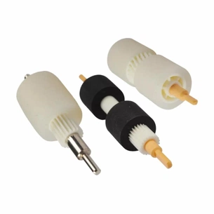 Комплект роликів Xerox WC DC240/242/250/252/260 аналог 604K23660/059K26691 AHK (3204809) зображення 1