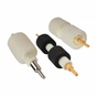 Комплект роликов Xerox WC DC240/242/250/252/260 аналог 604K23660/059K26691 AHK (3204809) - уменьшенное изображение 1