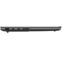 Ноутбук Lenovo IdeaPad Pro 5 14IPH11 (83SH0013RA) Luna Grey - зменшене зображення 3