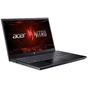 Ноутбук Acer Nitro V 15 ANV15-51 (NH.QQEEU.002) - зменшене зображення 2