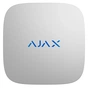 Анализатор воздуха Ajax LifeQuality Lite white - уменьшенное изображение 5