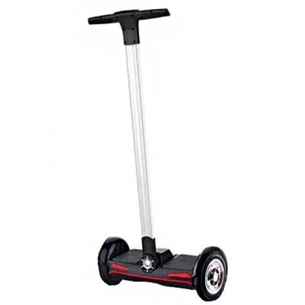 Гіроскутер Erover ZR-F1 10" Black зображення 1