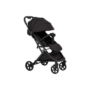 Коляска FreeON TAO, black (81989) зображення 1