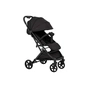 Коляска FreeON TAO, black (81989) - зменшене зображення 1