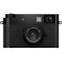 Цифровий фотоапарат Fujifilm X-Half X-HF1 Black (16940276) - уменьшенное изображение 1