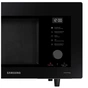 Мікрохвильова піч Samsung MC32DG7646KKUA - зменшене зображення 9