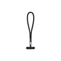 Ремешок для смартфона ColorWay Handy Strap, black (CW-SCHS-BK) - уменьшенное изображение 1