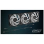 Кулер до корпусу Arctic P12 PRO A-RGB 3PCS (ACFAN00310A) - зменшене зображення 12