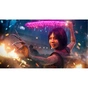 Игра Sony Marvel Wolverine, BD диск (1000057435) - уменьшенное изображение 9