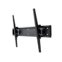 Кронштейн Sector TV08T Black - зменшене зображення 5