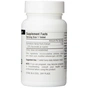 Травы Source Naturals Эпимедиум 1000мг, 30 таблеток (SN1429) - уменьшенное изображение 2