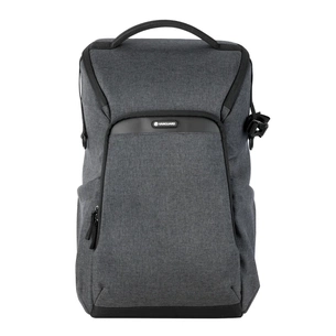 Фото-сумка Vanguard Backpack Vesta Aspire 45 Gray (Vesta Aspire 45 GY) изображение 1
