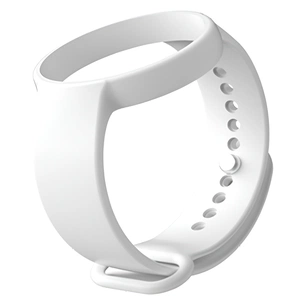 Браслет Hikvision DS-PDB-IN-WRISTBAND зображення 1