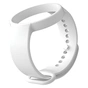 Браслет Hikvision DS-PDB-IN-WRISTBAND - уменьшенное изображение 1