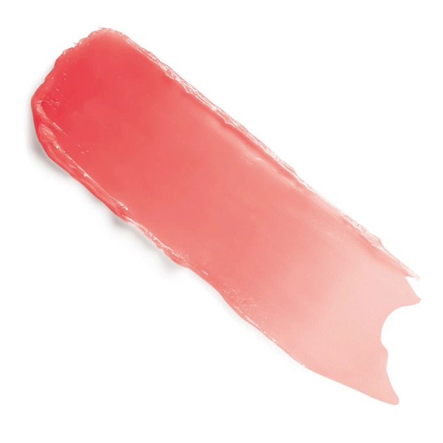 Блиск для губ Dior Addict Lip Glow 075 - Gummy (3348901737289) - picture 4