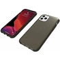 Чохол до мобільного телефона Griffin Survivor Clear for Apple iPhone 11 Pro - Black (GIP-022-BLK) - зменшене зображення 4