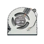 Вентилятор ноутбука Acer Aspire 3 A315-51 (DFS541105FC0T-FJMQ) DC (5V, 0.5A) 4pin (A48471) - зменшене зображення 1