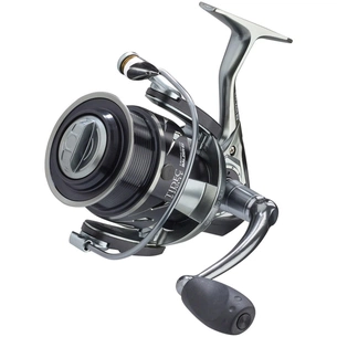 Котушка Balzer Tidec 8400 LF (10326 840) зображення 1