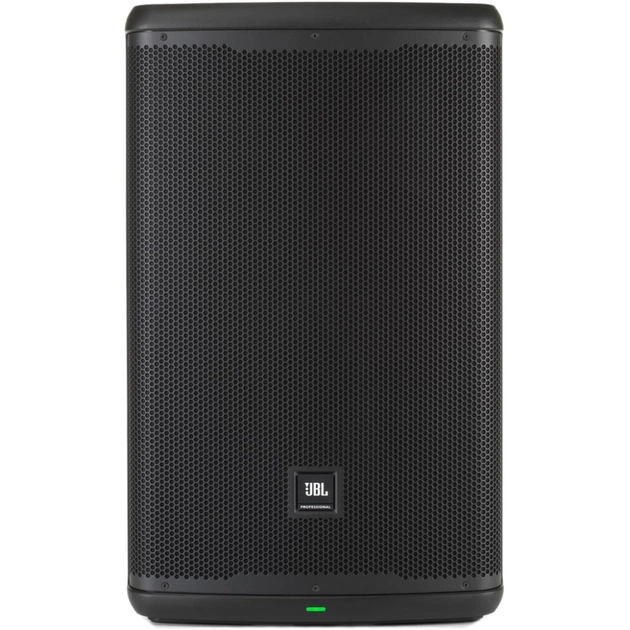 Акустична система JBL EON715 (JBL-EON715D-EK) - picture 1