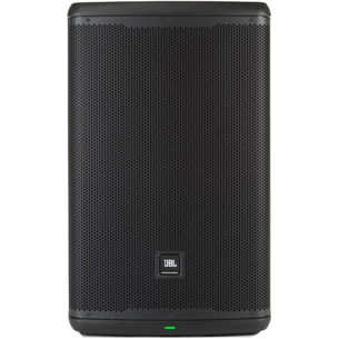 Акустична система JBL EON715 (JBL-EON715D-EK) зображення 1
