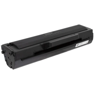 Корпус картриджу Samsung MLT-D104S/D1042S/D1043S (C_VIRGIN_SA_D1042S) зображення 1