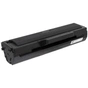 Корпус картриджа Samsung MLT-D104S/D1042S/D1043S (C_VIRGIN_SA_D1042S) - уменьшенное изображение 1