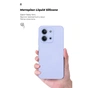 Чохол до мобільного телефона Armorstandart ICON Xiaomi Redmi 15C 4G / Poco C85 4G Camera cover Lavender (ARM87043) - зменшене зображення 7