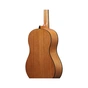 Гитара классическая Ibanez GA3-OAM (236053) - уменьшенное изображение 7
