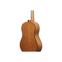 Гітара класична Ibanez GA3-OAM (236053) - зменшене зображення 7