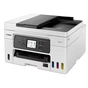 Многофункциональное устройство Canon Maxify GX4040 (5779C009AE) - уменьшенное изображение 2