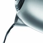Електрочайник Russell Hobbs 20460-70 - зменшене зображення 5